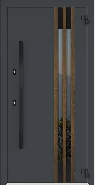 AG6120 SU