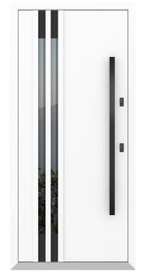  AG6120 SU   — купить в Минске от 3080.94 BYN. Внутренняя