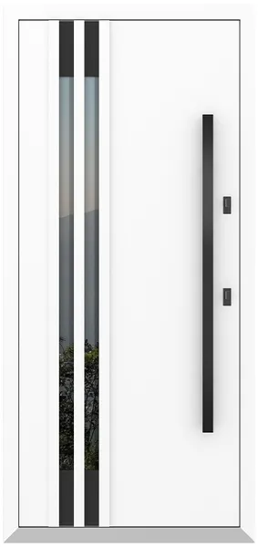 AG6120 SU