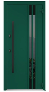  AG6120 — купить в Минске от 2966.83 BYN