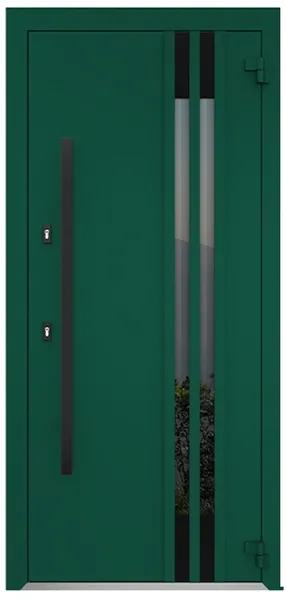 AG6120