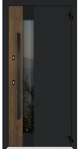  AG6121 SU — купить в Минске от 3109.46 BYN