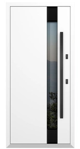  AG6121 SU   — купить в Минске от 3109.46 BYN. Внутренняя