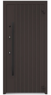  AG6122 — купить в Минске от 2983.94 BYN