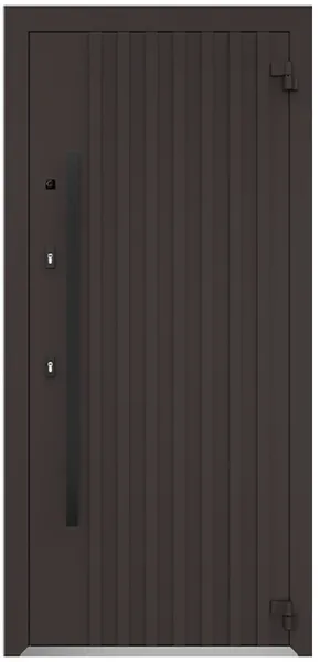AG6122