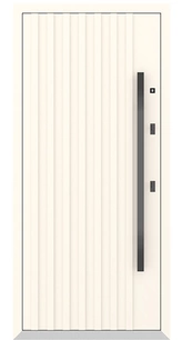  AG6122   — купить в Минске от 2983.94 BYN. Внутренняя