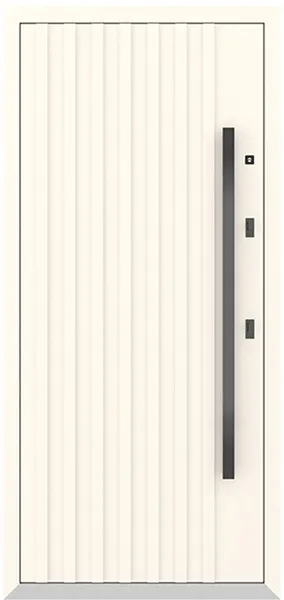AG6122