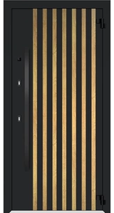  AG6122 SU — купить в Минске от 2909.77 BYN