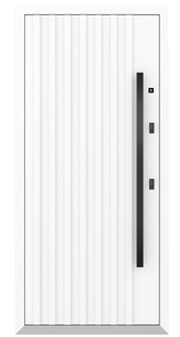  AG6122 SU   — купить в Минске от 2909.77 BYN. Внутренняя