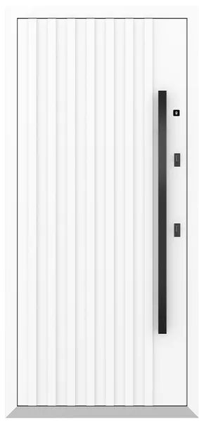 AG6122 SU
