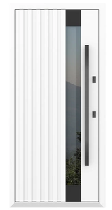  AG6123   — купить в Минске от 3195.05 BYN. Внутренняя