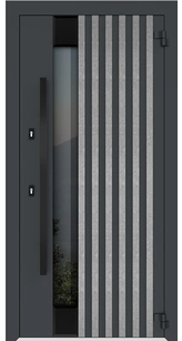  AG6123 SU — купить в Минске от 3252.1 BYN