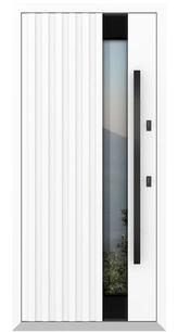  AG6123 SU   — купить в Минске от 3252.1 BYN. Внутренняя