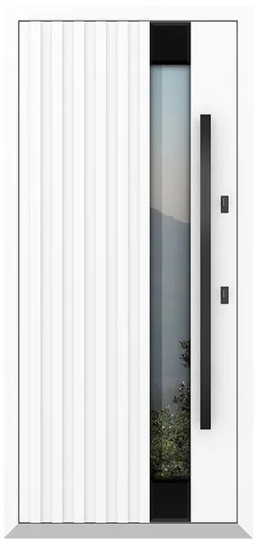 AG6123 SU
