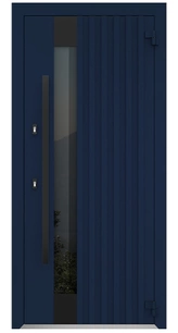  AG6123 — купить в Минске от 3195.05 BYN