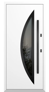  AG6129 SU   — купить в Минске от 3394.74 BYN. Внутренняя