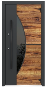  AG6129 SU — купить в Минске от 3394.74 BYN