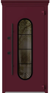  AG6131 — купить в Минске от 3531.67 BYN