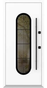  AG6131   — купить в Минске от 3531.67 BYN. Внутренняя