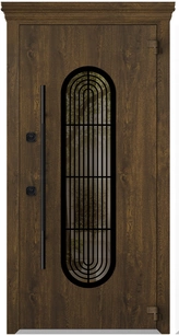  AG6131 P-SU — купить в Минске от 3765.59 BYN