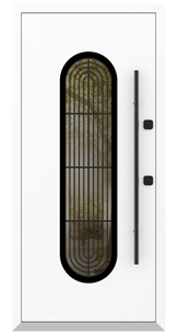  AG6131 P-SU   — купить в Минске от 3765.59 BYN. Внутренняя