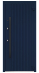  AG6132 — купить в Минске от 2824.19 BYN