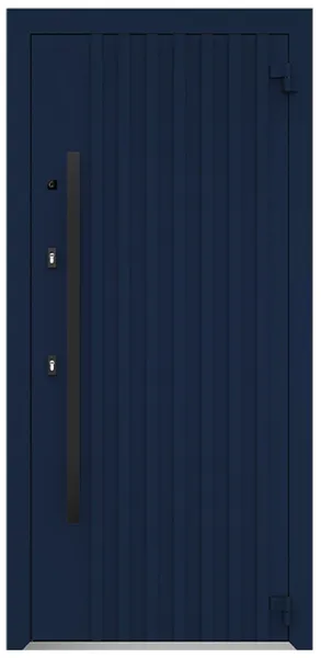 AG6132