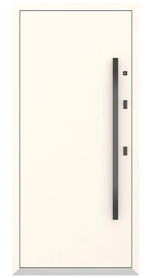  AG6132   — купить в Минске от 2824.19 BYN. Внутренняя