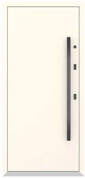 AG6132