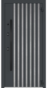  AG6132 SU — купить в Минске от 2738.61 BYN