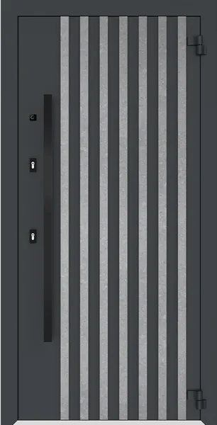 AG6132 SU