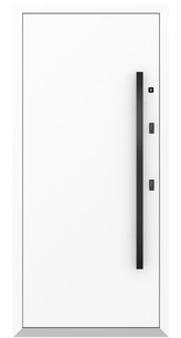  AG6132 SU   — купить в Минске от 2738.61 BYN. Внутренняя