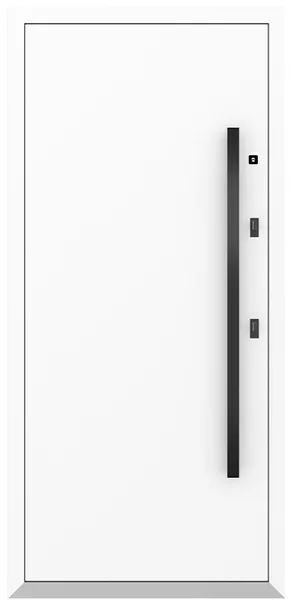 AG6132 SU