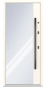  AG6132 Z   — купить в Минске от 2995.35 BYN. Внутренняя