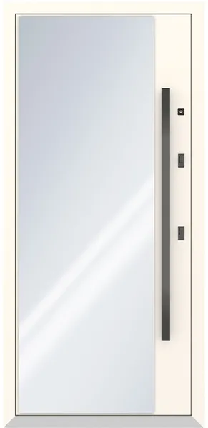 AG6132 Z