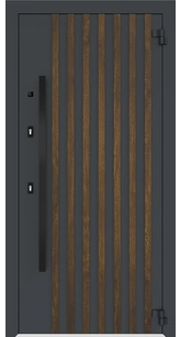  AG6132 Z SU — купить в Минске от 2921.18 BYN