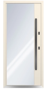  AG6132 Z SU   — купить в Минске от 2921.18 BYN. Внутренняя