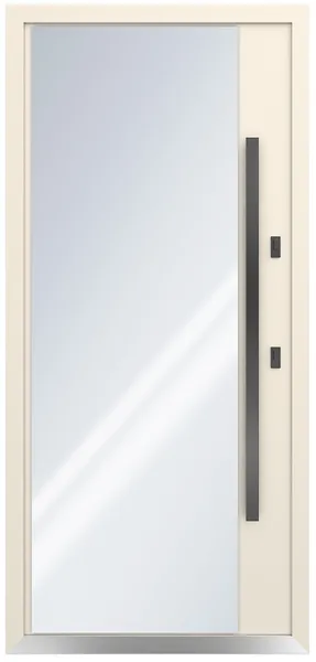 AG6132 Z SU
