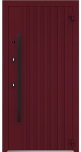  AG6132 Z — купить в Минске от 2995.35 BYN