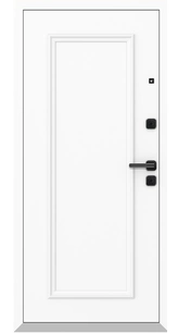  AG6133   — купить в Минске от 2681.56 BYN. Внутренняя