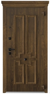  AG6133 P-SU — купить в Минске от 2909.77 BYN