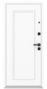  AG6133 P-SU   — купить в Минске от 2909.77 BYN. Внутренняя