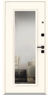  AG6133 Z   — купить в Минске от 2824.19 BYN. Внутренняя