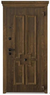  AG6133 Z P-SU — купить в Минске от 3052.41 BYN