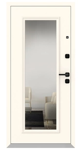  AG6133 Z P-SU   — купить в Минске от 3052.41 BYN. Внутренняя