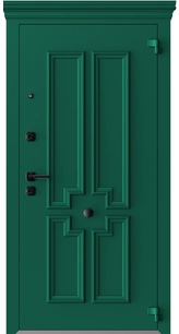  AG6133 Z — купить в Минске от 2824.19 BYN