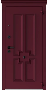  AG6133 — купить в Минске от 2681.56 BYN