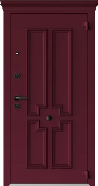 AG6133