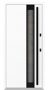  AG-S6139   — купить в Минске от 4022.33 BYN. Внутренняя