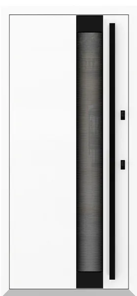 AG6139